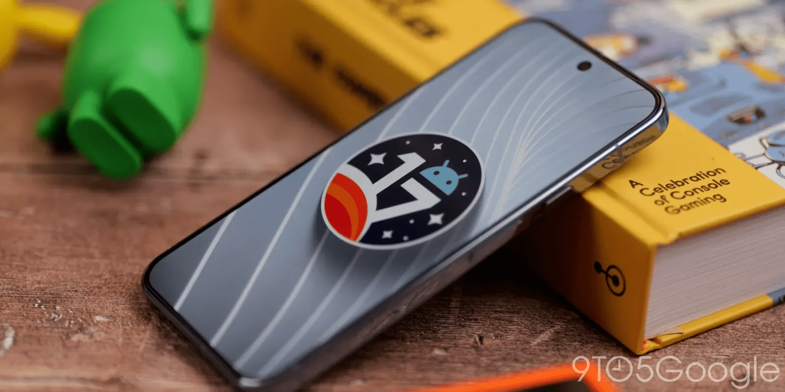 Multitasking ‘Bubbles’ now live in Android 17 Beta 3 update