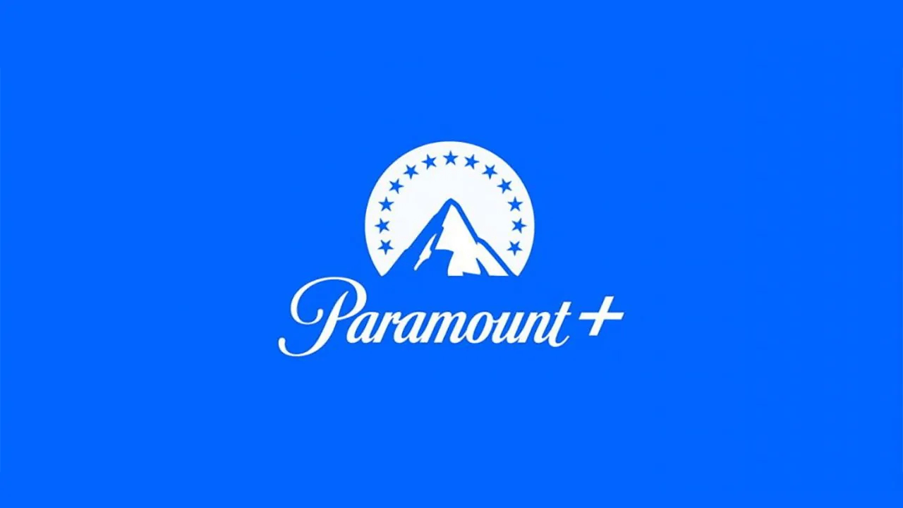 Get Paramount Plus for $2.99/mo for 2 months with this flash streaming deal