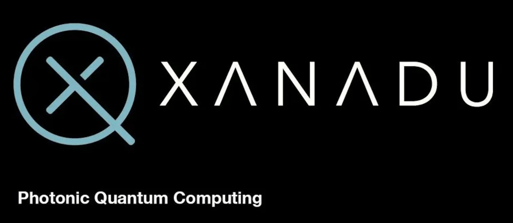 Xanadu Becomes First Pure-Play Photonic Quantum Computing Company to Go Public