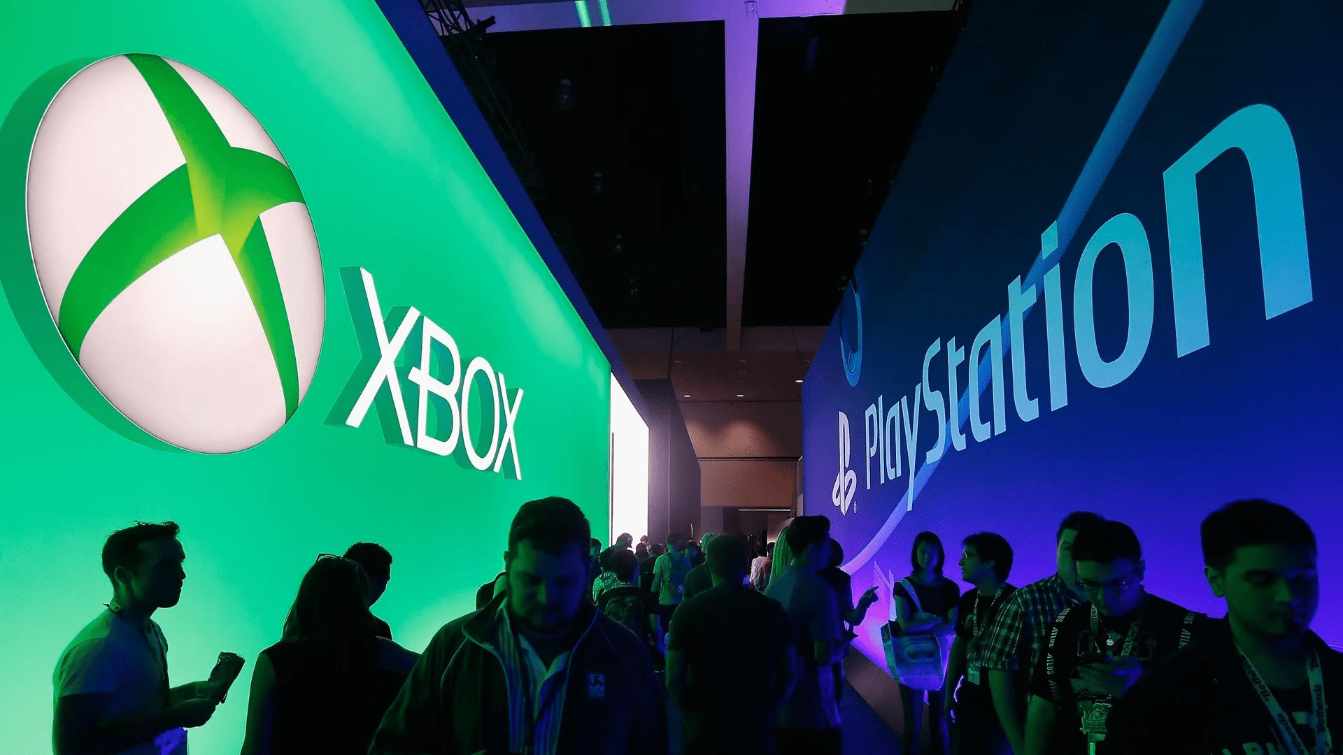 Sony raised PS5 prices in key regions and Xbox instantly became the cheaper console, creating one of the funniest value swings in years