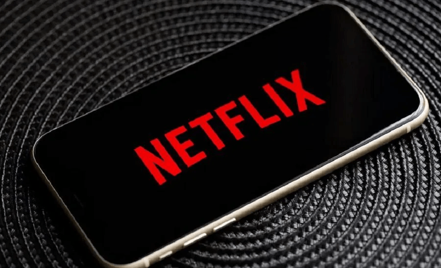 Netflix plans comeback in Russia filing trademark