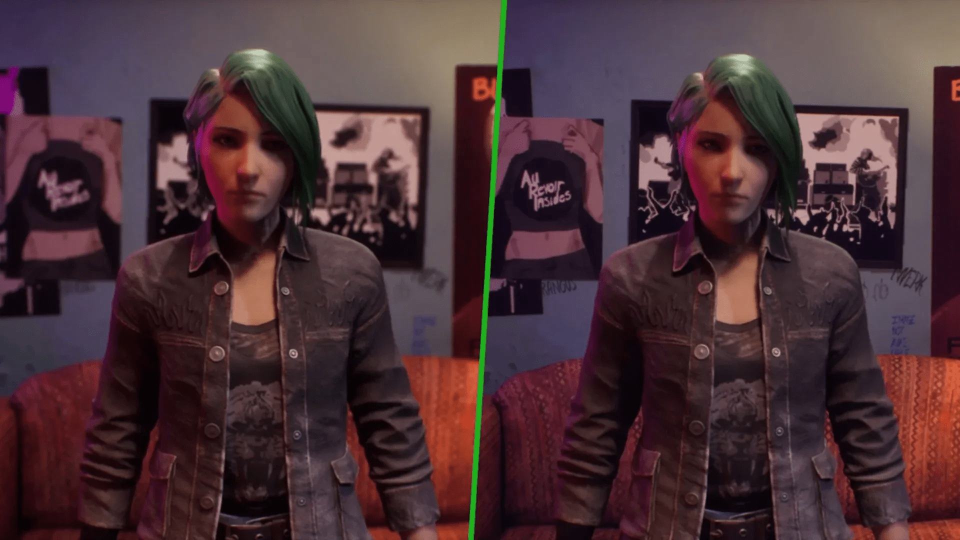 Life Is Strange: Reunion’s Review Situation Is Weird, But It Seems Great On Xbox Series X|S