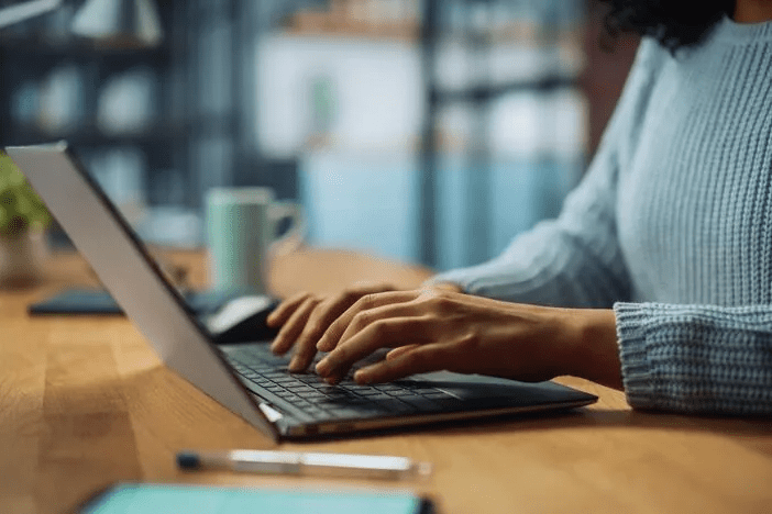 Developing a large language model for neurodivergent job seekers