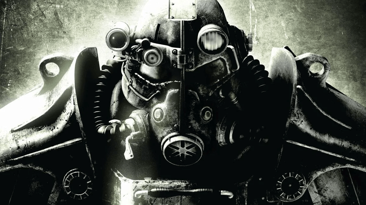 Bethesda Fallout 3 dev “initially felt a little touchy” about New Vegas’ success because they “put in all this effort” for its foundation — “We made 90% of the art, we built the engine”
