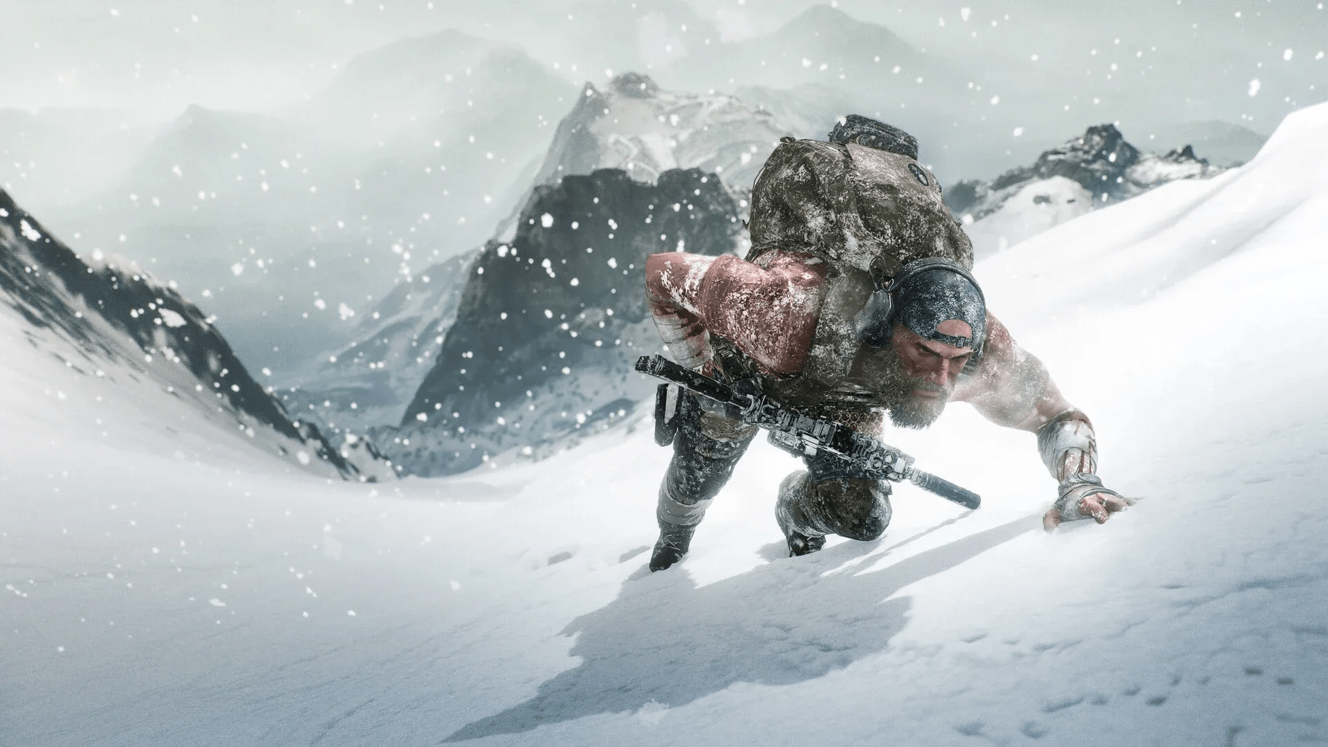 Talking Point: Xbox GPU Members, What Do You Think Of ‘Ubisoft+ Classics’ So Far?