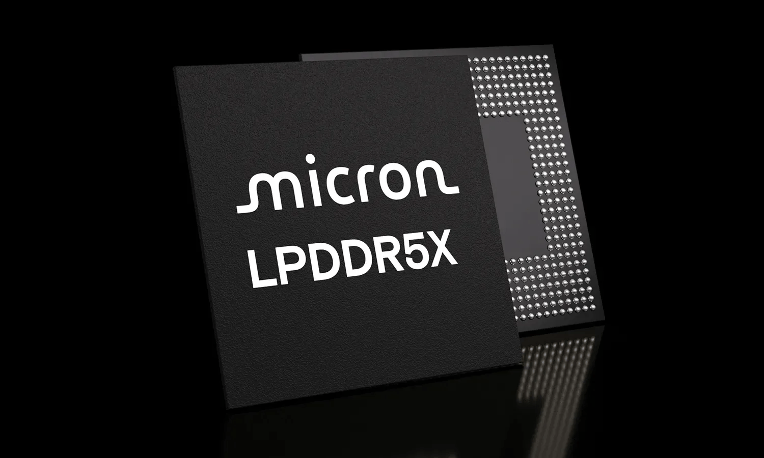 JEDEC updates LPDDR5/5X SPD with Enhanced Mode Switching support