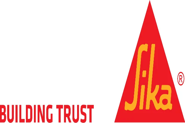 Sika bets on robotics to transform construction: Invests in Swiss innovator MESH