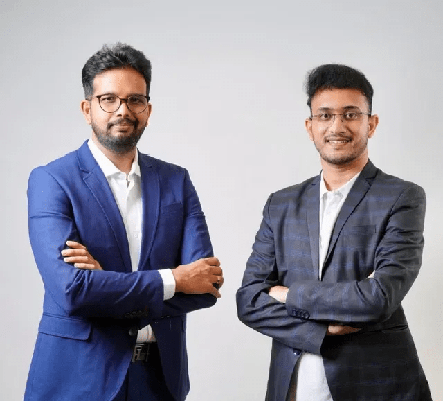 India’s Bellatrix raises $20 million following overseas expansion drive