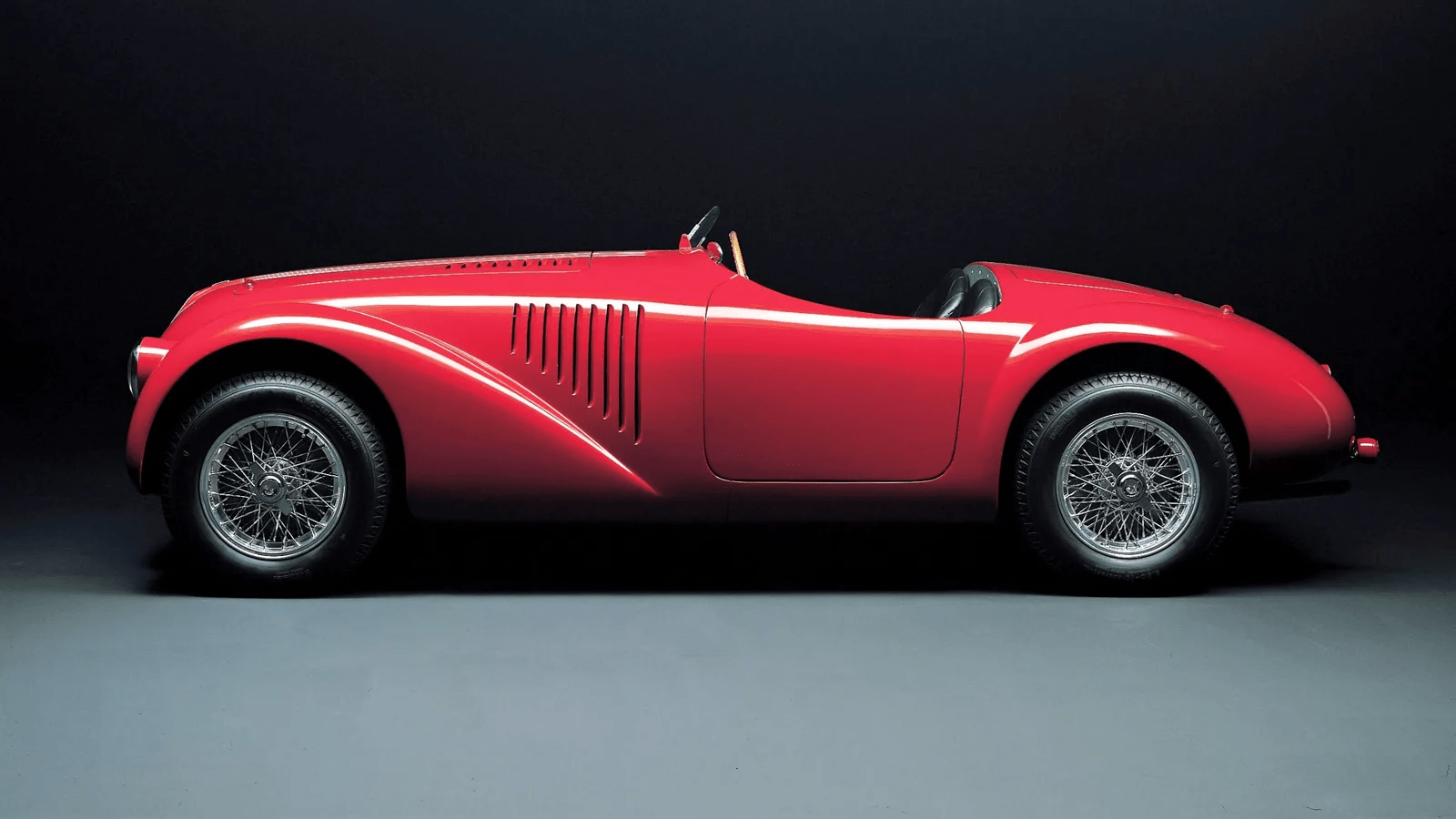 These Were The First Cars Ever Made By The World’s Best-Known Automakers