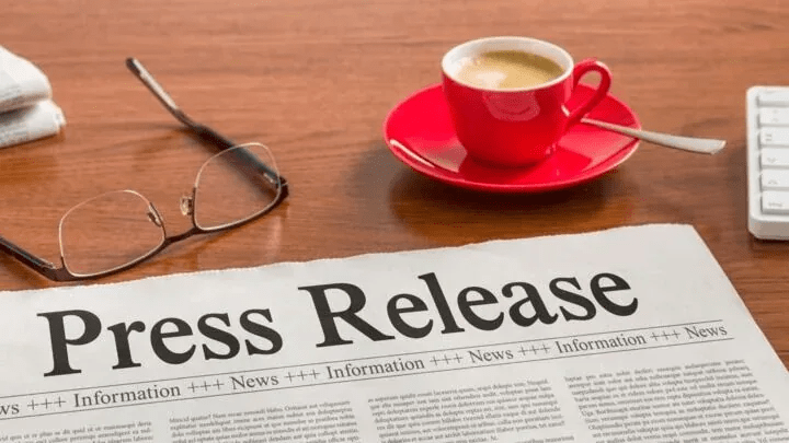Jericho Energy Appoints Jake Royster as COO to Advance AI-Driven Energy Platform and Enhance Operations
