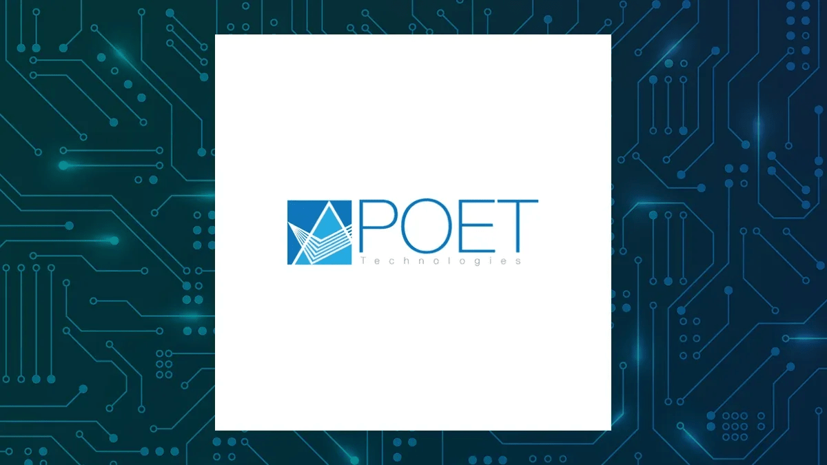 POET Technologies (NASDAQ:POET) & Alpha and Omega Semiconductor (NASDAQ:AOSL) Head-To-Head Review