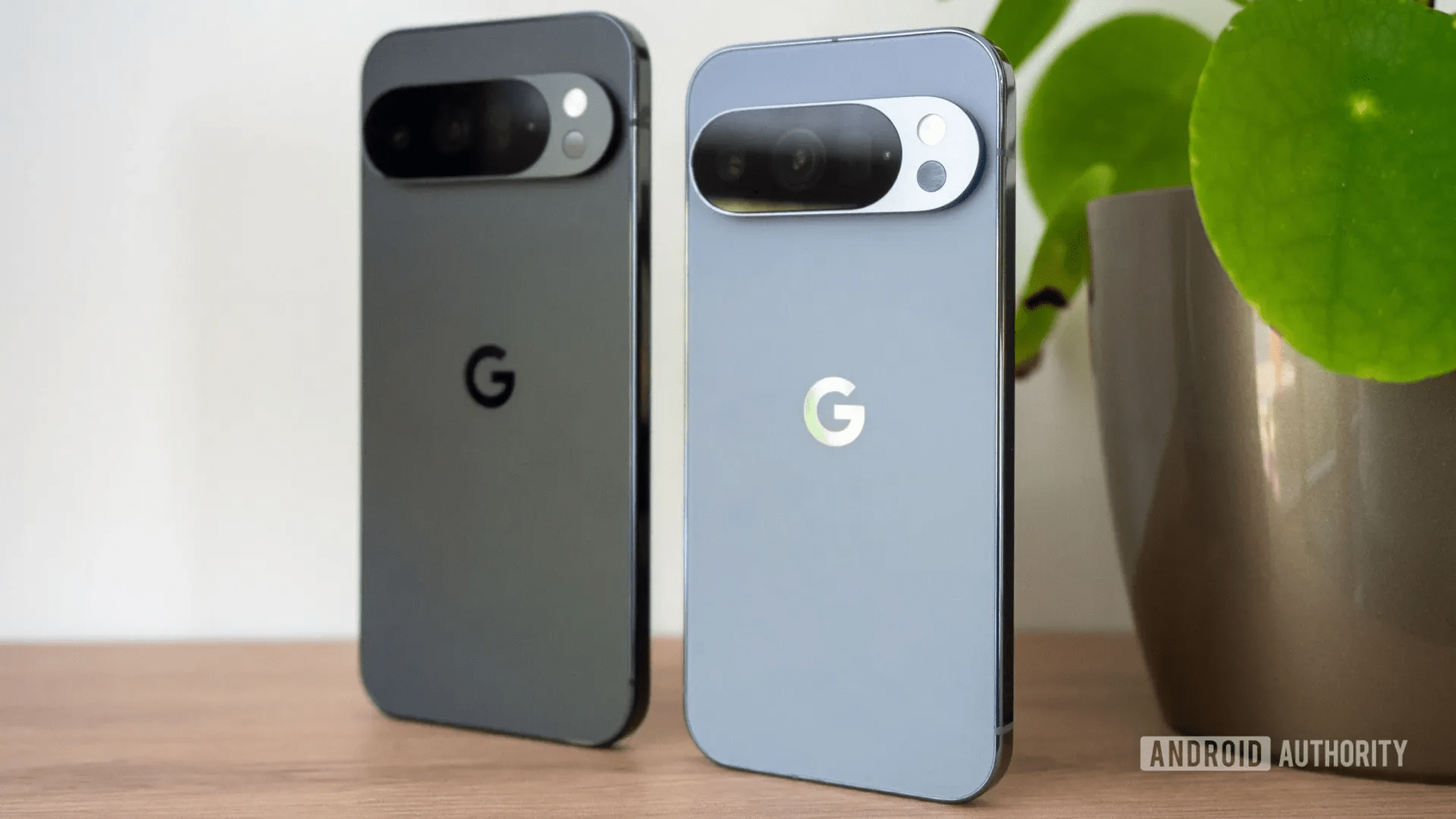 Hot sale: All Pixel 10 phones are heavily discounted!