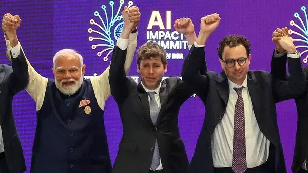 The decadelong feud shaping the future of AI