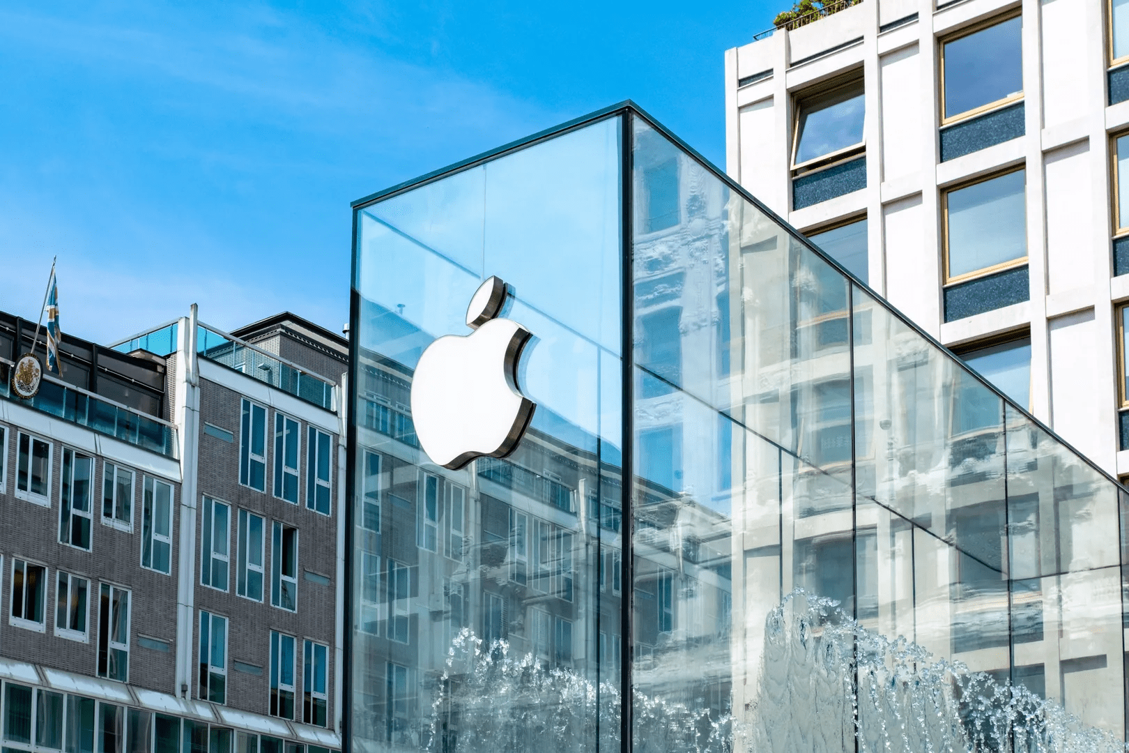 Apple Quietly Discontinues Once-Popular Product: ‘End of an Era’