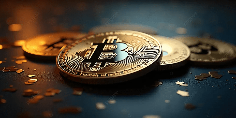 Not Binance: Bitcoin Analyst Who Bought At $1 Revealed What Really Caused The October 10 Crash