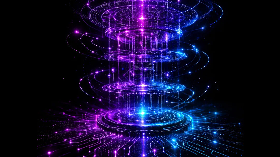 Quantum Digital Twins: The Missing Acceleration Layer for Quantum Hardware