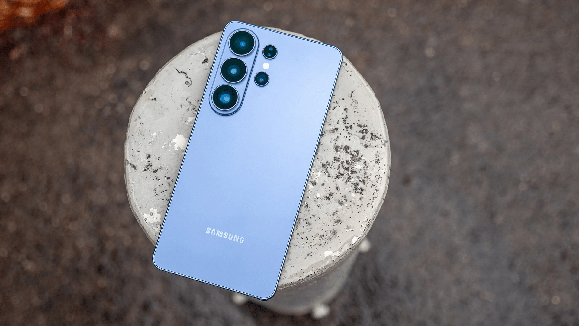 Accessibility settings are looking at a few refinements in this One UI 9 leak