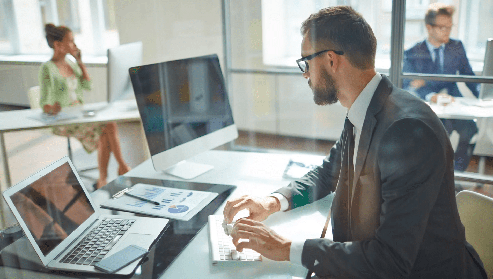 ChatGPT — these 3 simple ‘system’ prompts can change everything