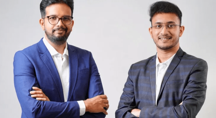 Bellatrix Aerospace Raises $20 Mn In Pre-Series B Round