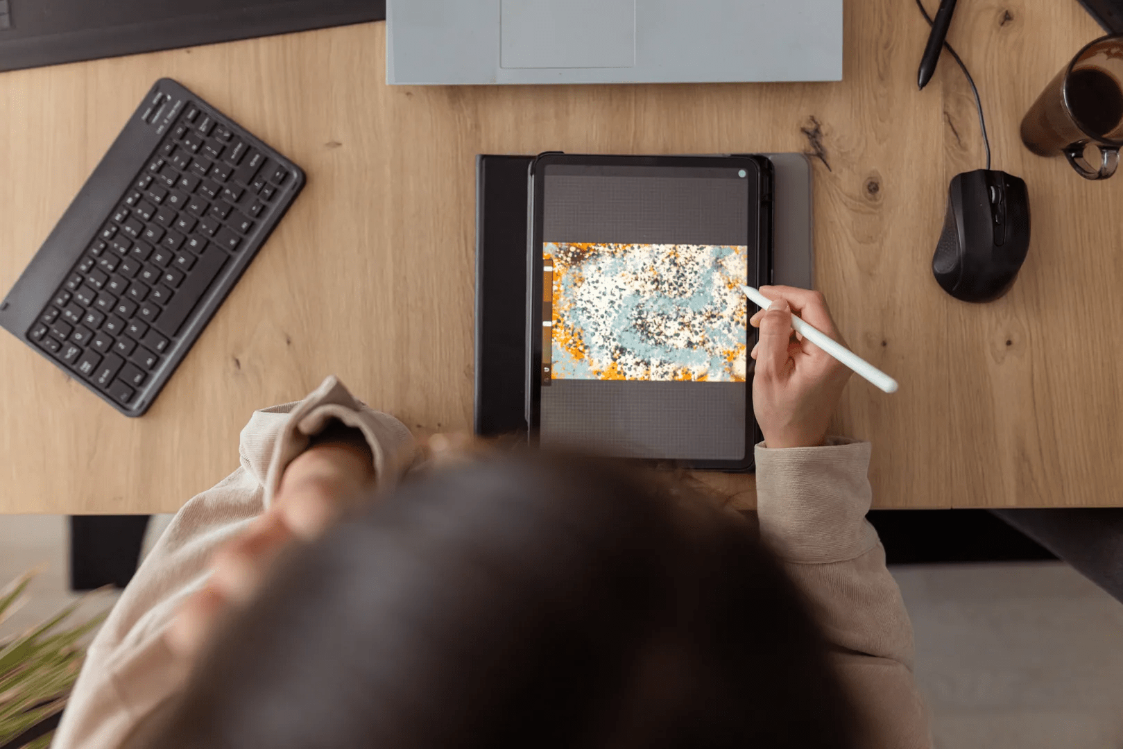 These iPad apps will make you wish you had more free time