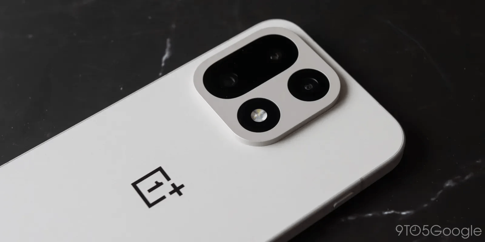 OnePlus reportedly ending retail efforts in India as global shutdown looms