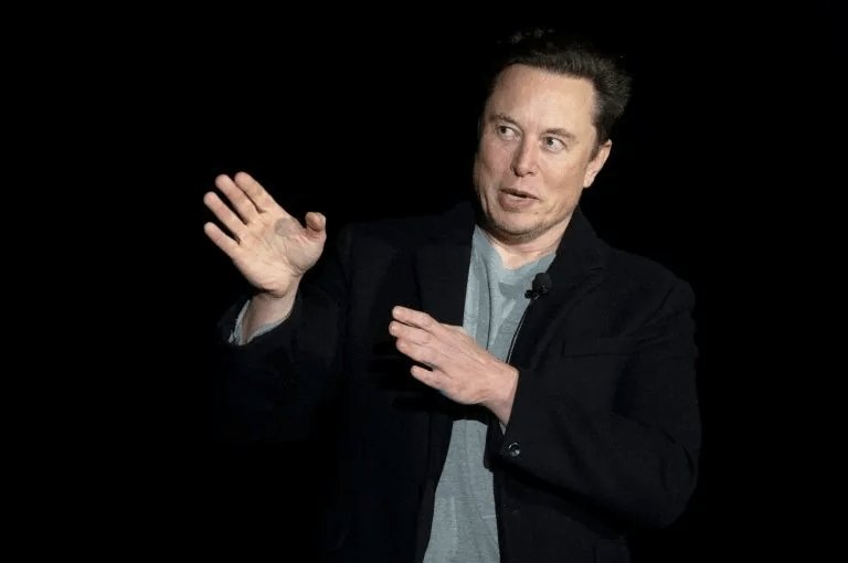 Top 10 Most Influential CEOs in the United States in 2026: AI, Innovation and Bold Leadership Define the Year