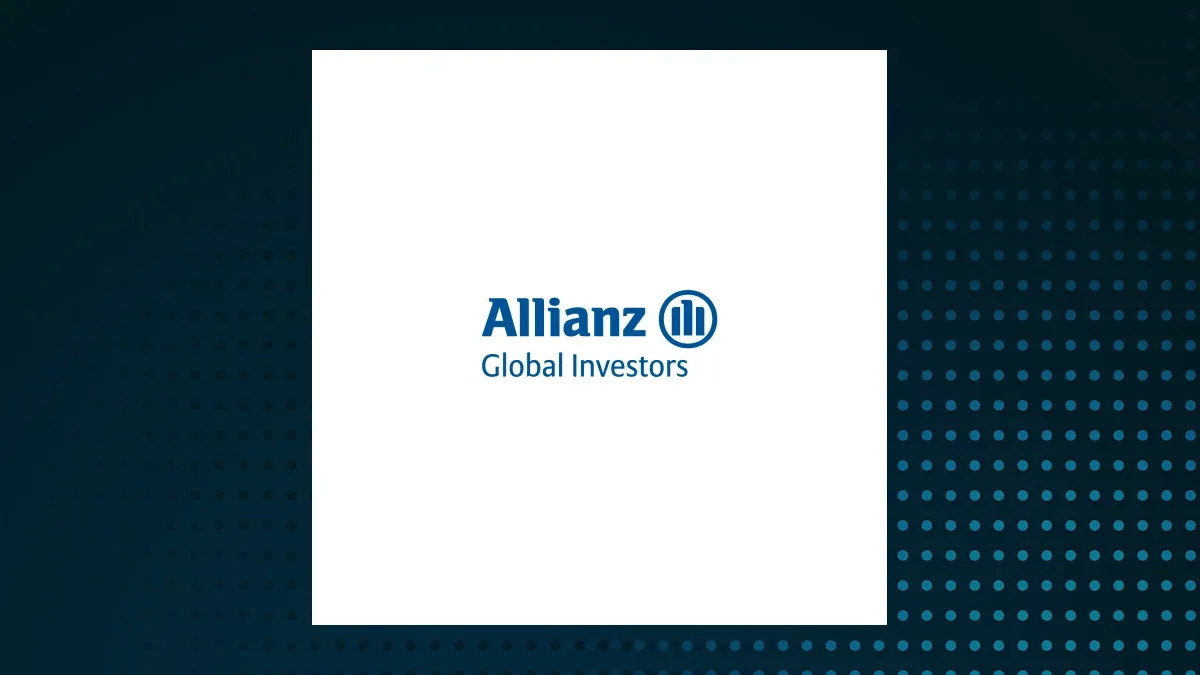 Short Interest in Virtus Artificial Intelligence & Technology Opportunities Fund (NYSE:AIO) Declines By 56.3%