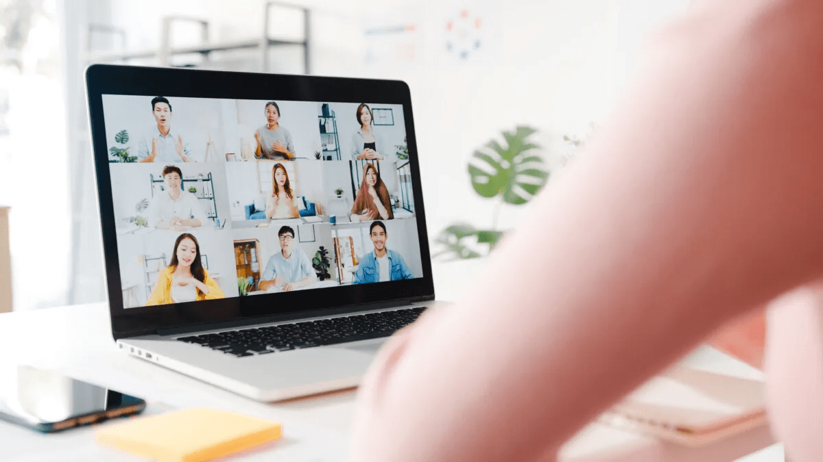 CableLabs and Zoom pilot AI-led framework to improve app and network performance