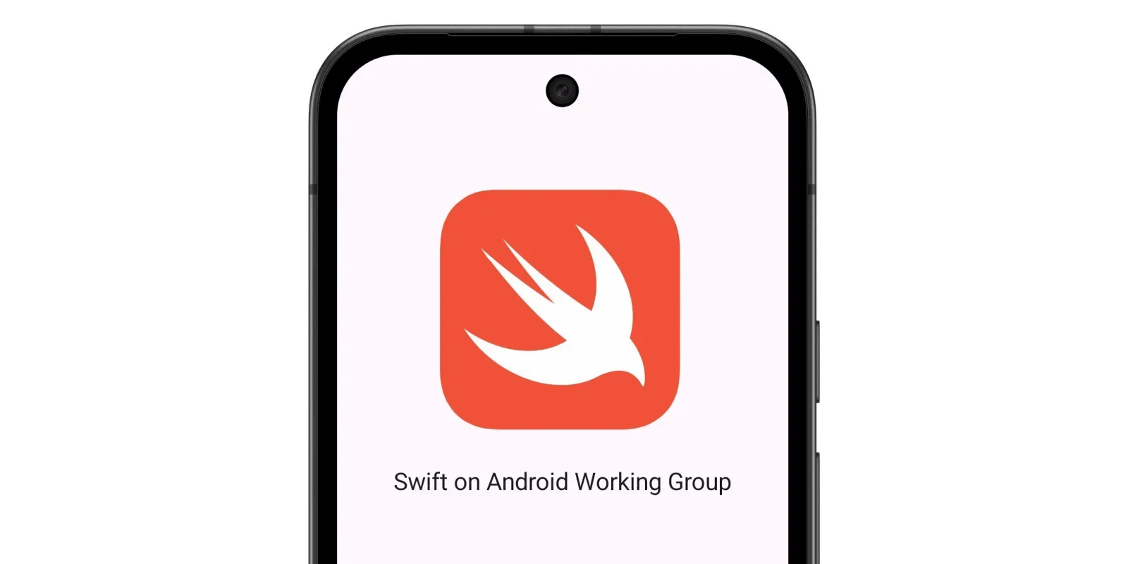 Swift, a coding language developed by Apple, now offers official Android support