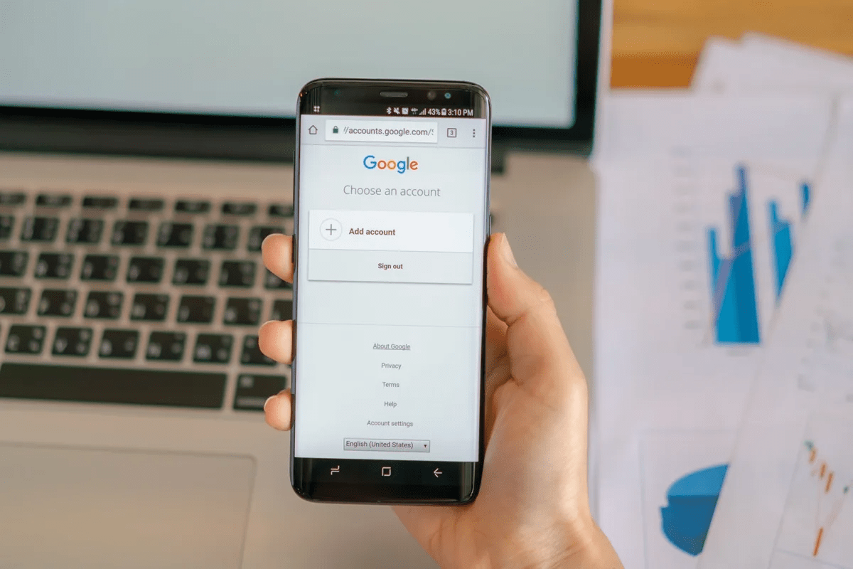 Breaking Today’s Crypto Standards? Google Accelerates Post-Quantum Encryption Rollout, Targets 2029 Deadline