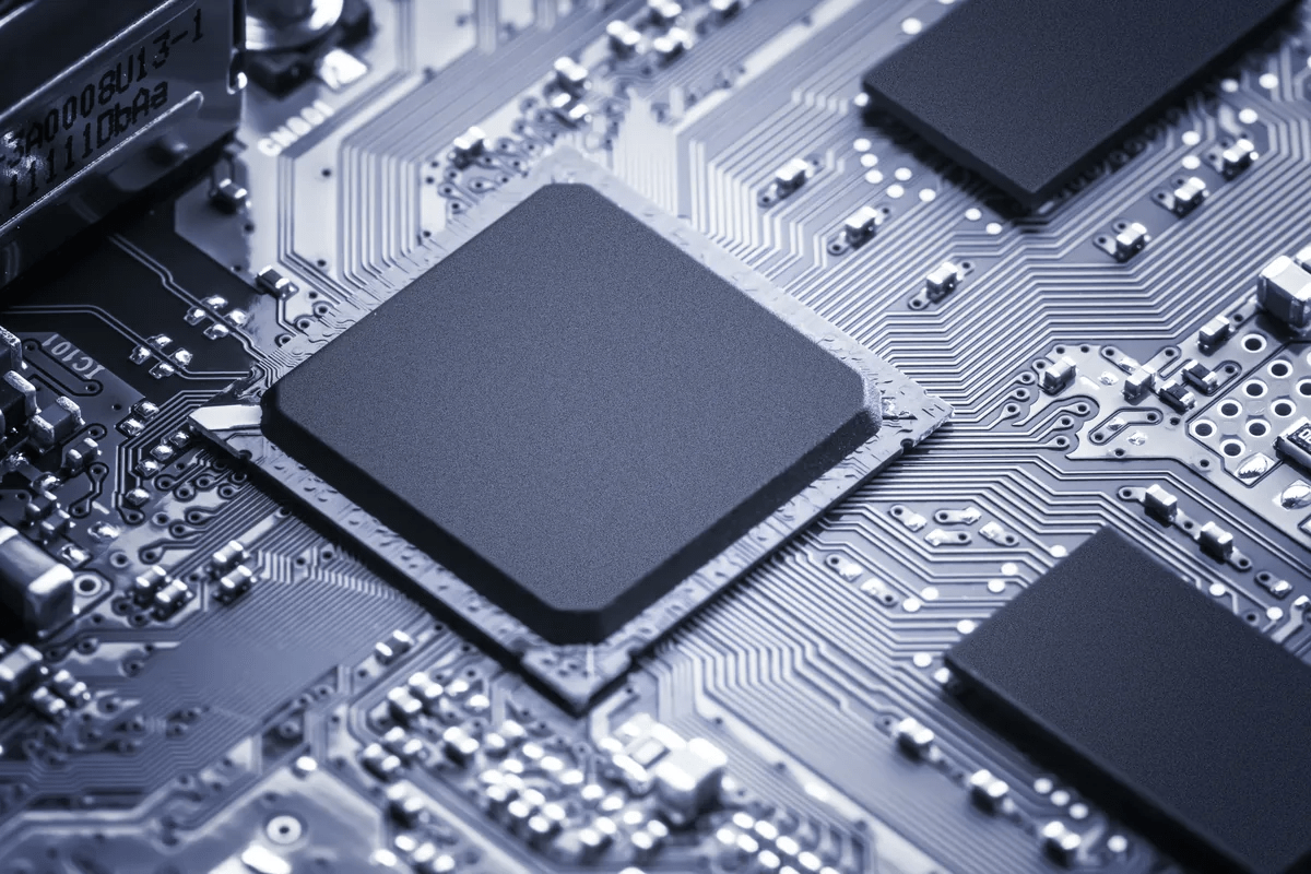 Google’s TurboQuant Compresses ‘KV Cache’ to One-Sixth, Rattling Chip Stocks