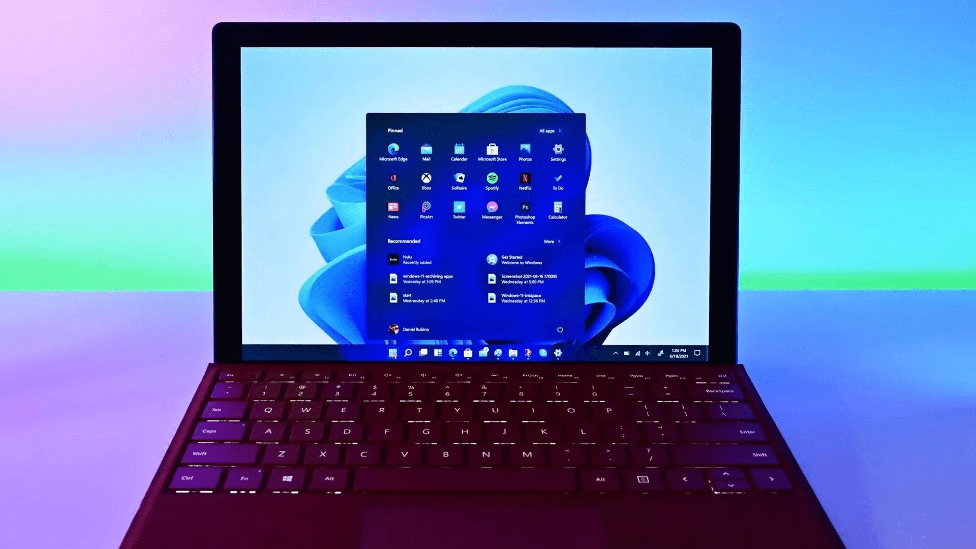 Microsoft provides much needed update on Windows 11’s dark mode in refreshing moment of transparency