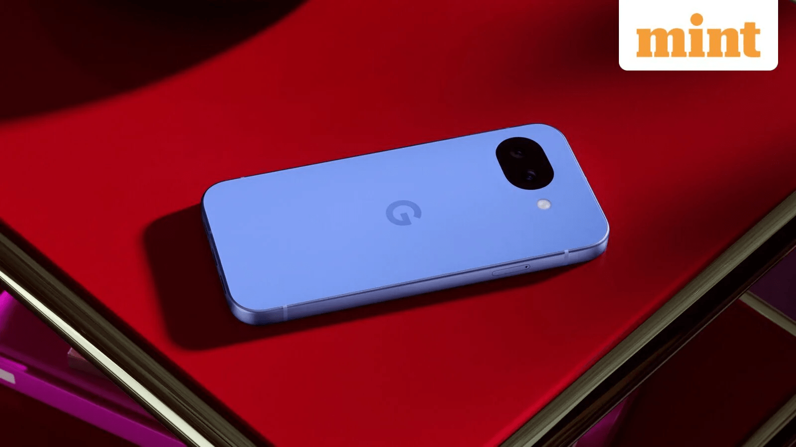 Google Pixel 10a review: Not for those who own the Pixel 9a, but for those who want a new budget powerhouse phone
