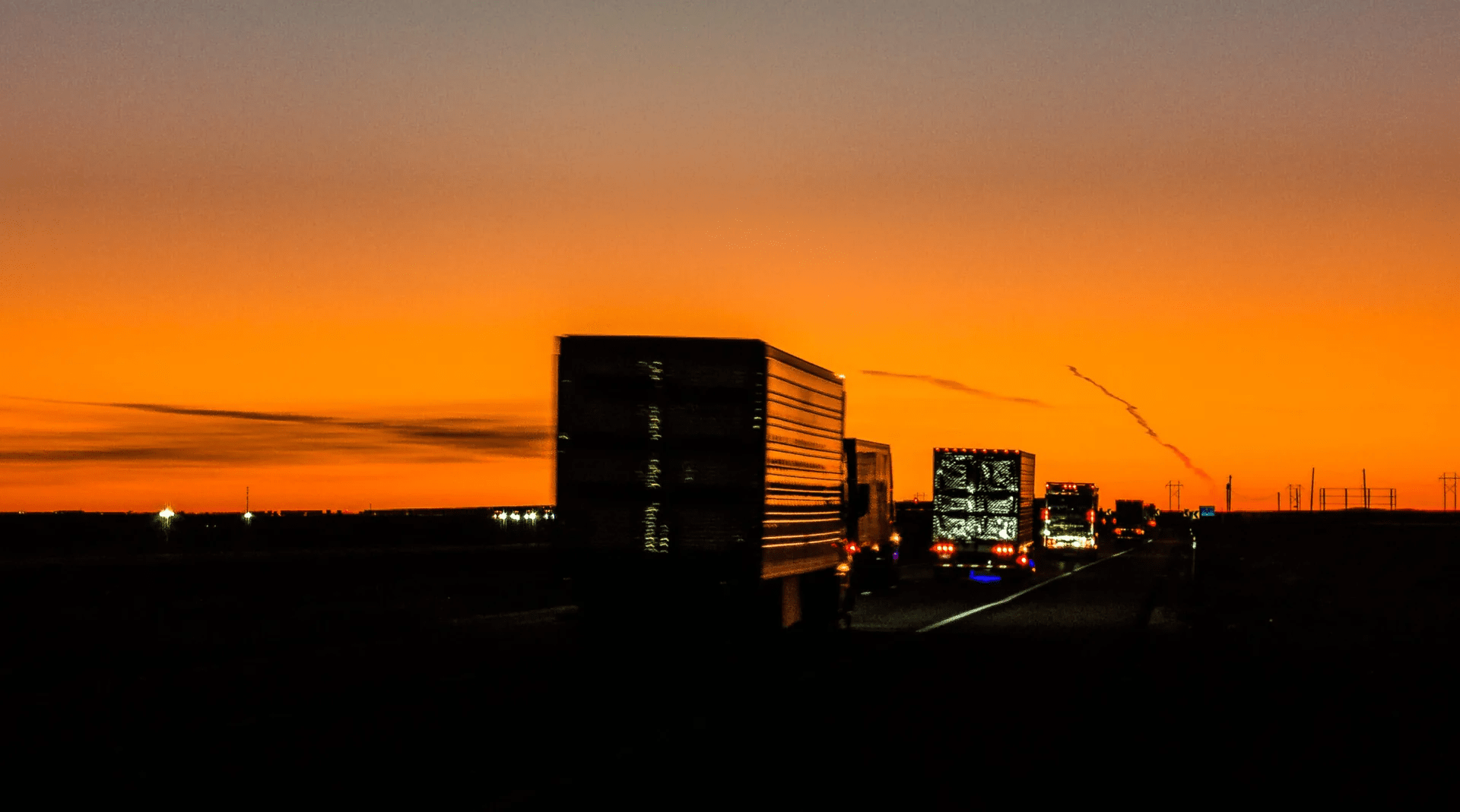 California’s Hydrogen Infrastructure Collapse Proves What We’ve Known All Along