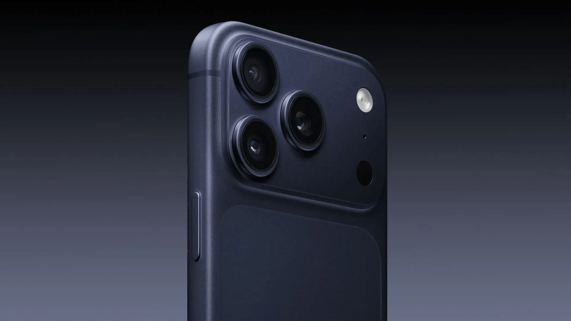 Apple Preparing ‘Most Significant Overhaul in the iPhone’s History’