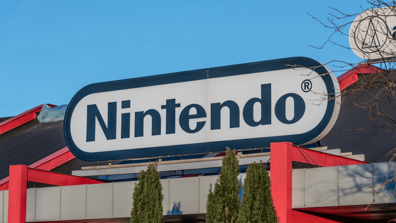 11 Of The Weirdest Products Ever Made By Nintendo