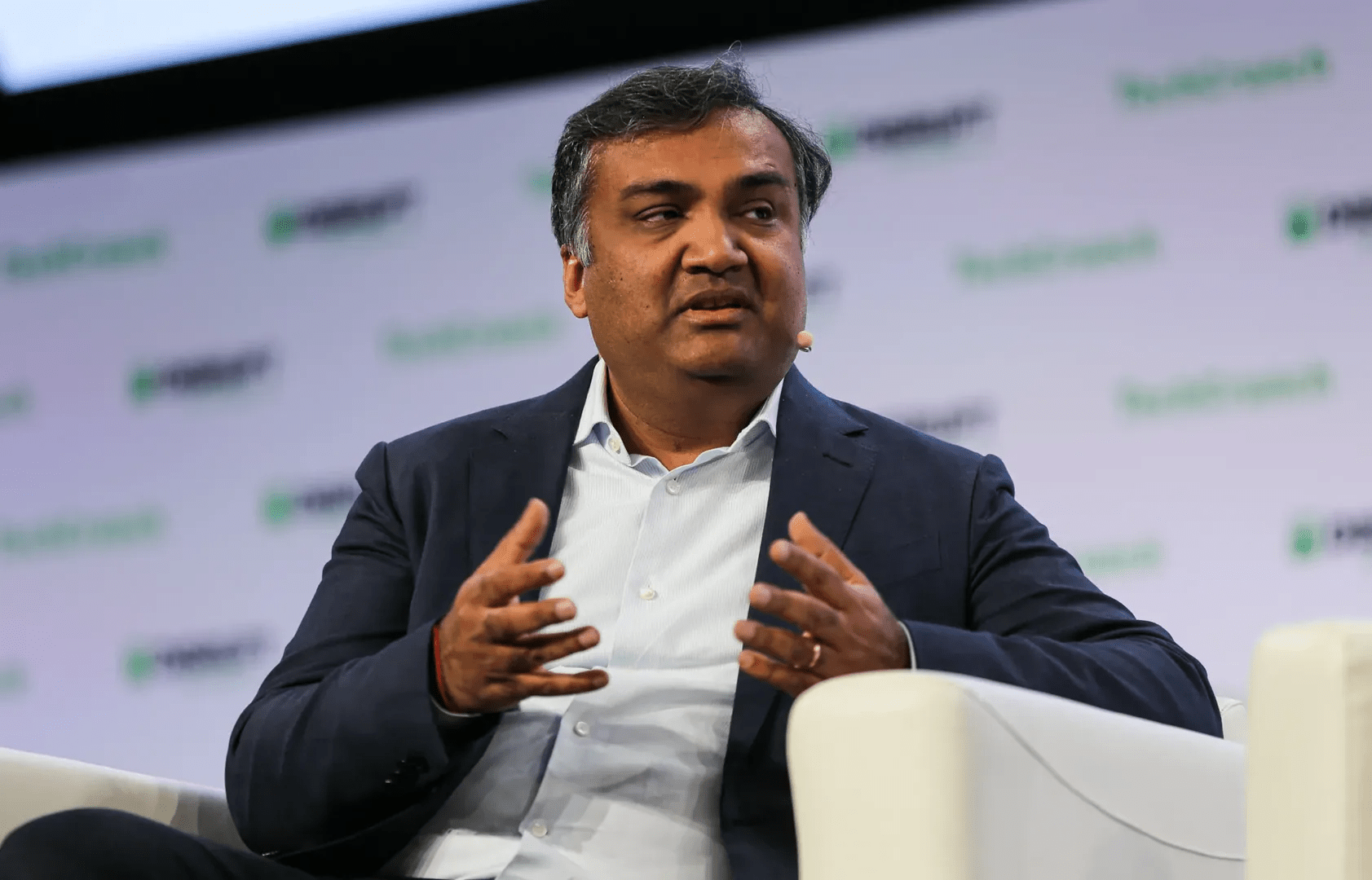 YouTube CEO says the best YouTubers will ‘never leave their home’