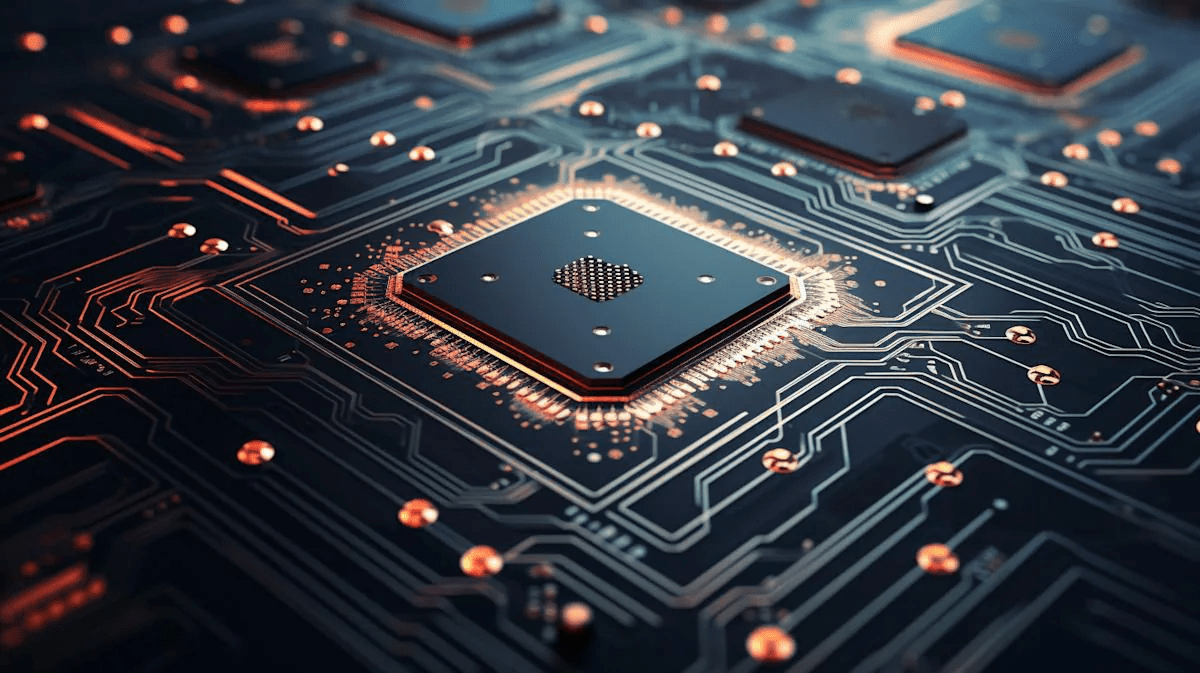 Is Taiwan Semiconductor Manufacturing Company Limited (TSM) A Good Stock To Buy Now?