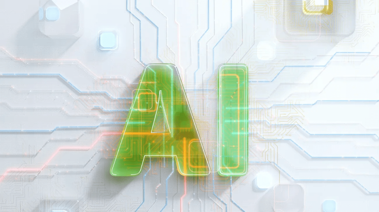 AI chip startup Rebellions raises $400 million at $2.3B valuation in pre-IPO round