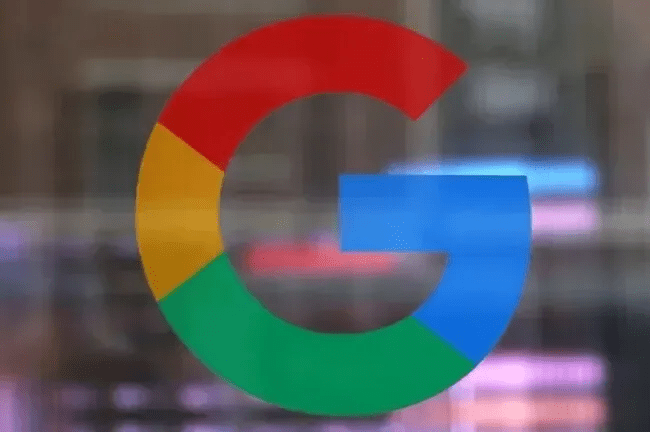 Google’s TurboQuant: Opportunity or crisis for memory semiconductor market?