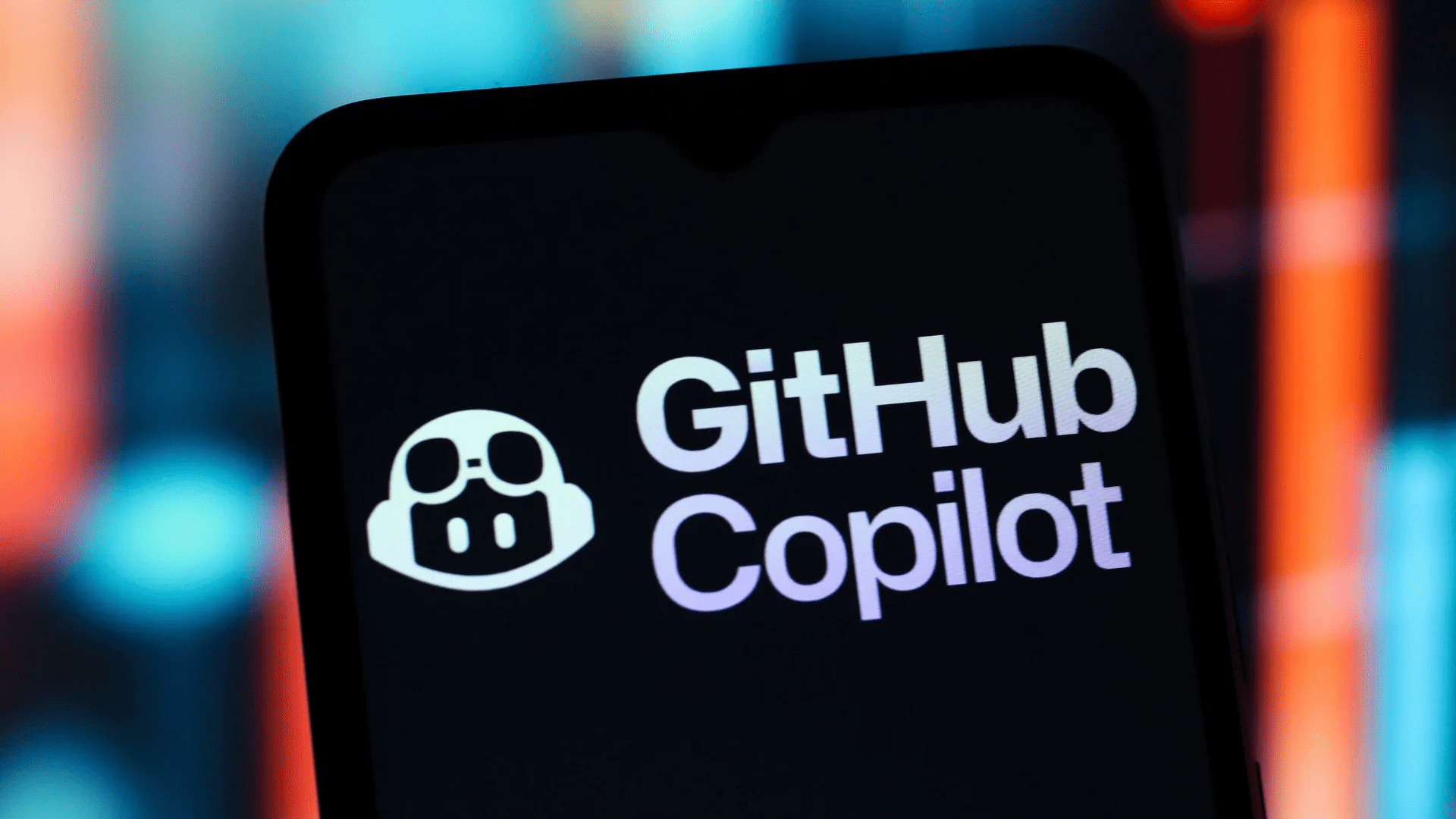 Microsoft’s AI slop is infecting GitHub — Copilot is now injecting ads into pull requests