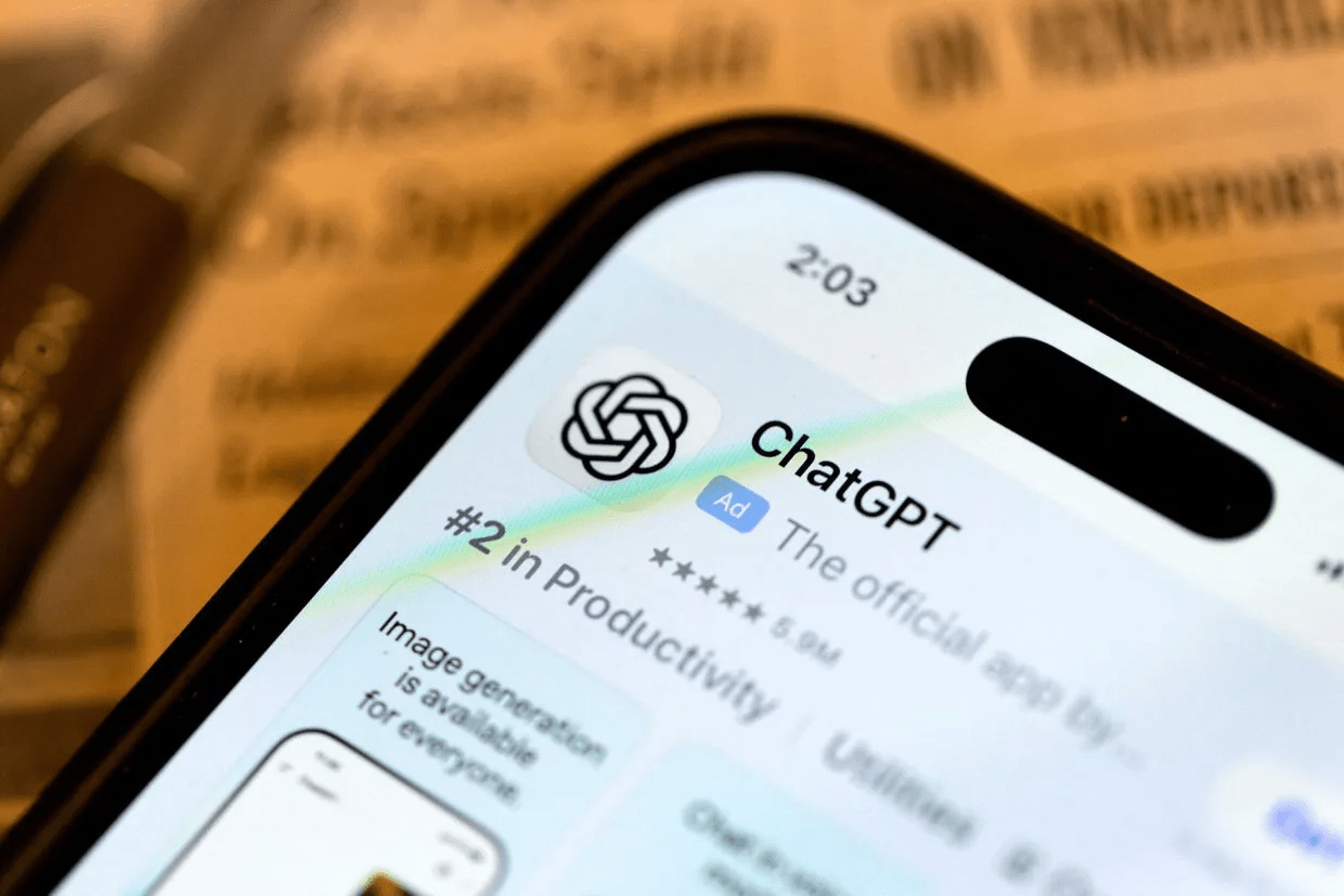 OpenAI shelves plans for erotic chatbot
