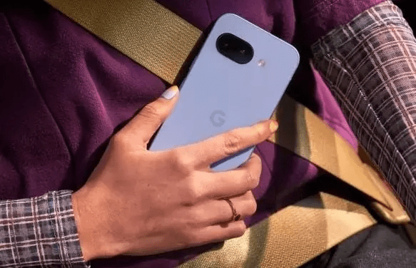Google Tests ‘Priority Charging’ Feature to Boost Quick Top-Ups