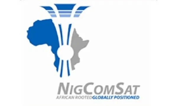 NIGCOMSAT Supports Startups Growth with the Launch of Accelerator 3.0