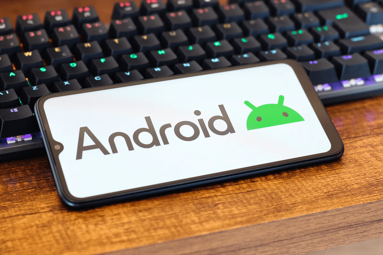 This Android OS spin-off refuses to comply with the same age verification laws coming to Windows: “If devices can’t be sold in a region due to their regulations, so be it.”