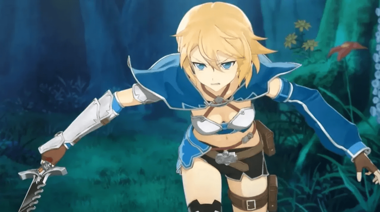 PlayStation Plus Games for April Leak Again, With Another Title Now Seemingly Confirmed