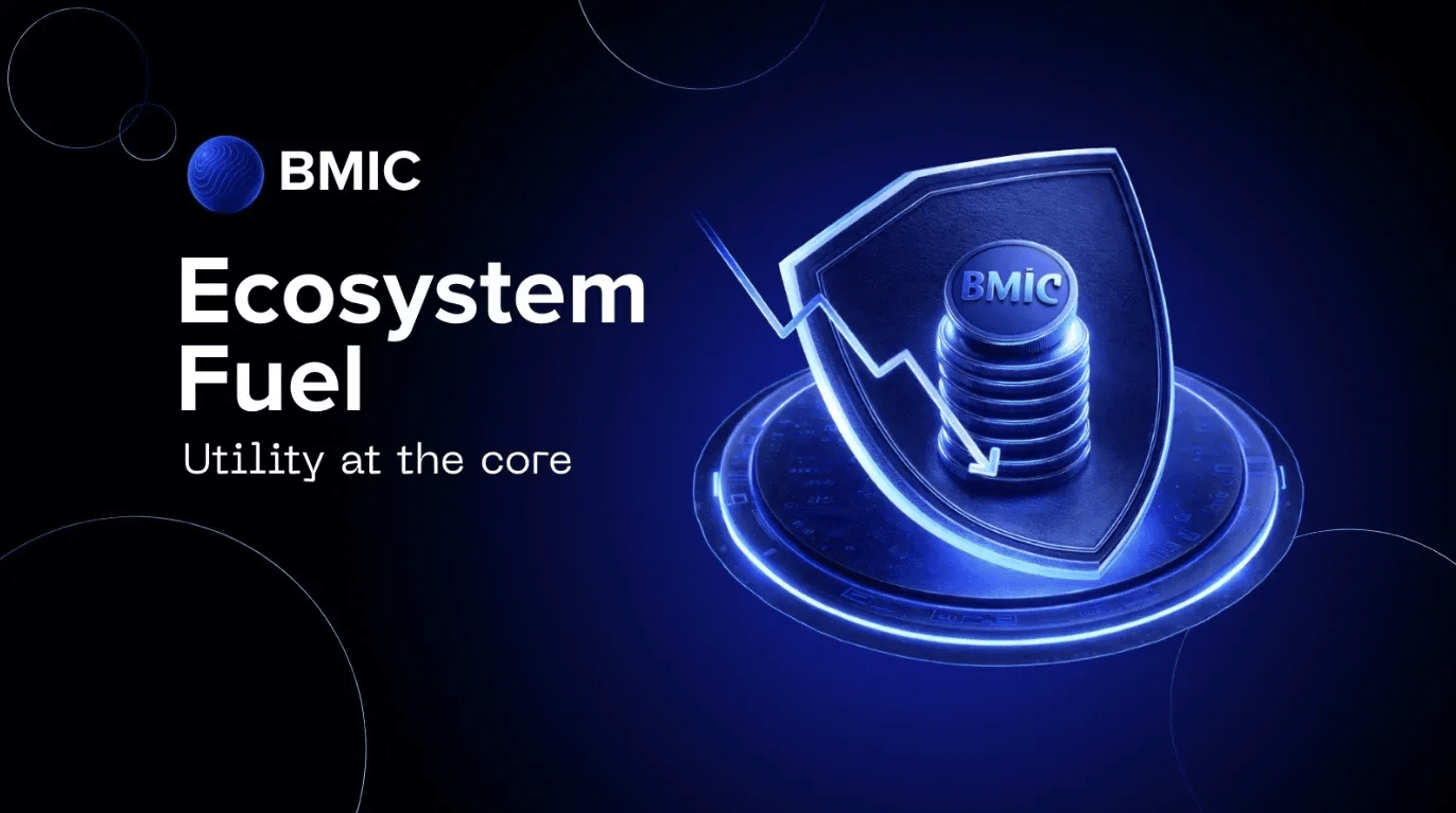 TAO Price Could Hit $3,000 in 18 Months, but This $0.049999 Crypto Presale Solves a Billion‐Dollar Problem AI Can’t