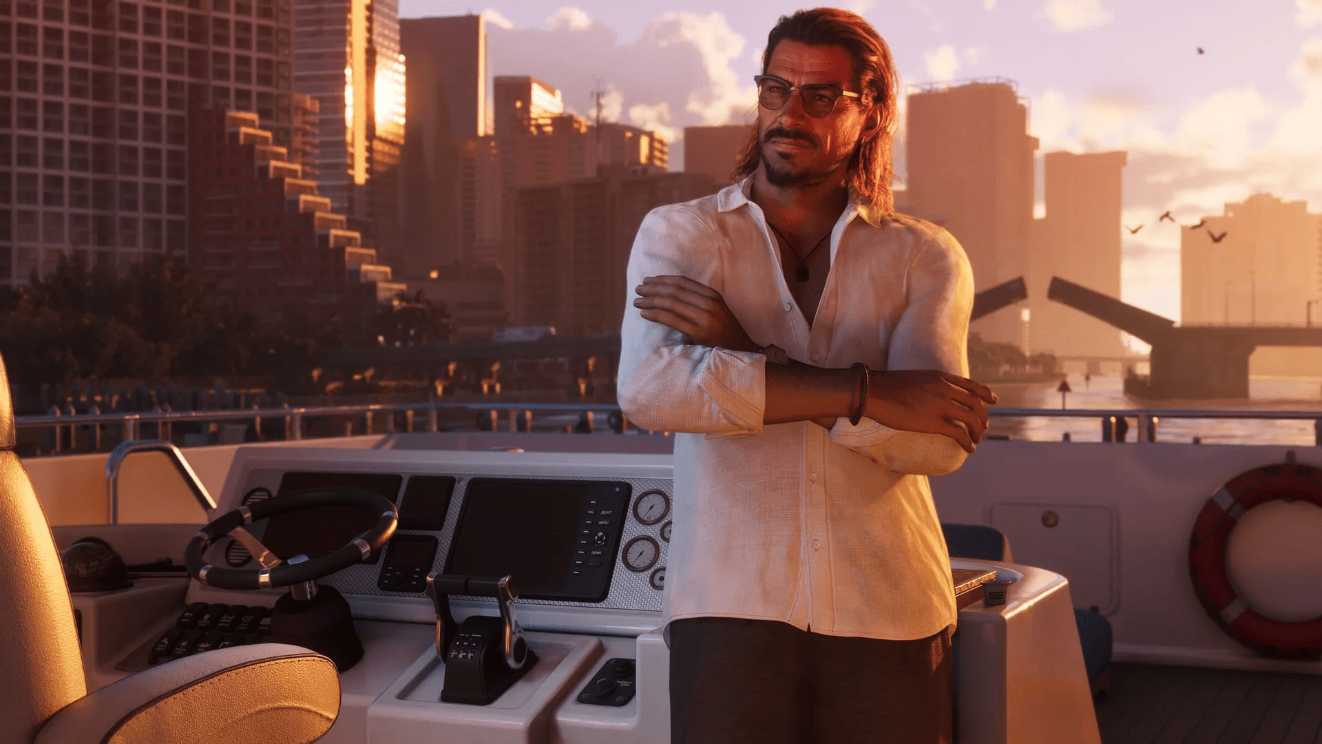 GTA 6 price hint suggests fans won’t face a $100 nightmare after all, according to clues from Take-Two’s CEO Strauss Zelnick
