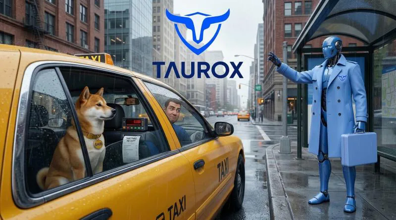 Shiba Inu (SHIB) Has 80.9 Trillion Tokens on Exchanges as Analysts Cite Structural Selling Risk