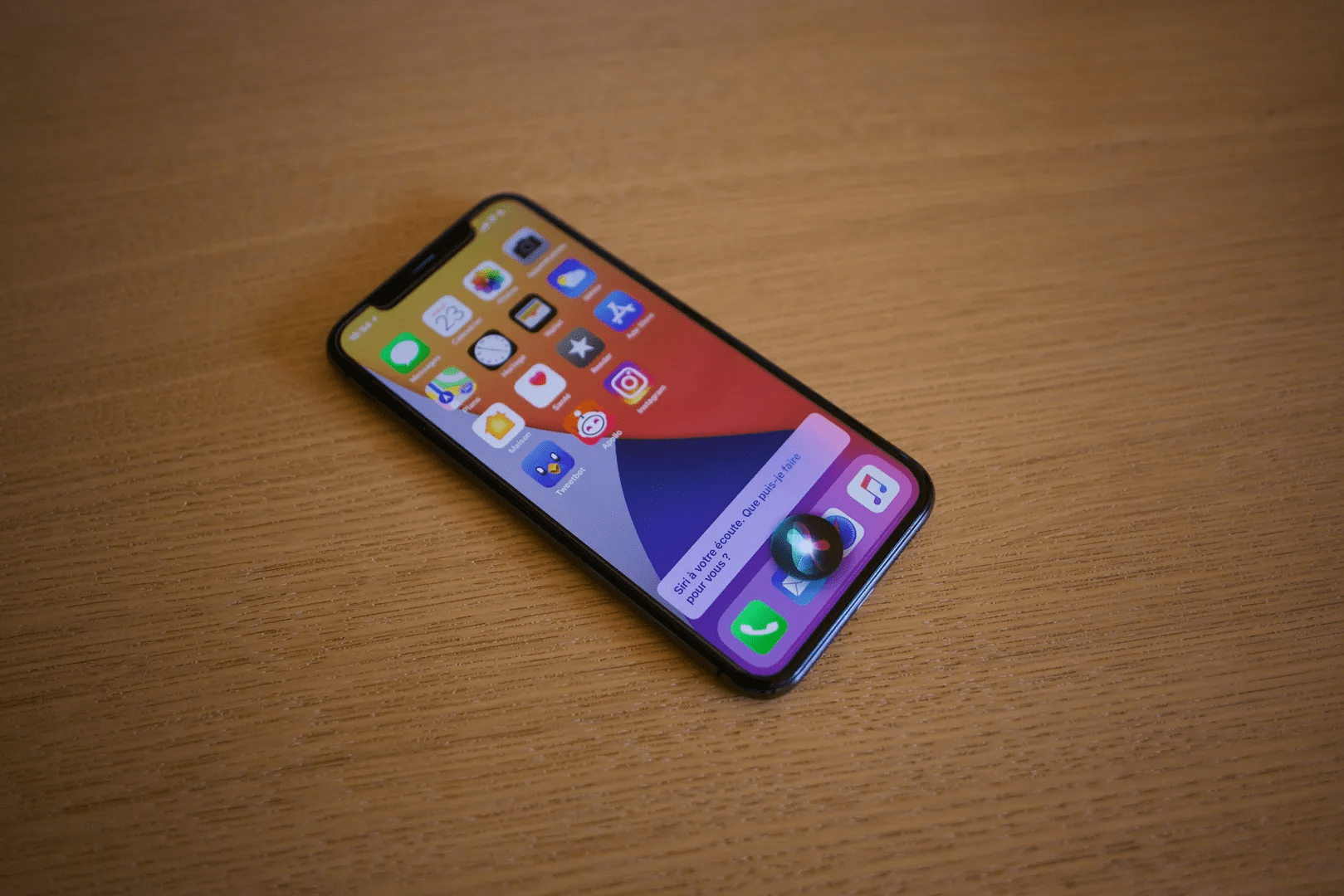 Apple Reportedly Working on Siri ‘Extensions’ on iOS 27 to Allow AI Apps to Connect to It